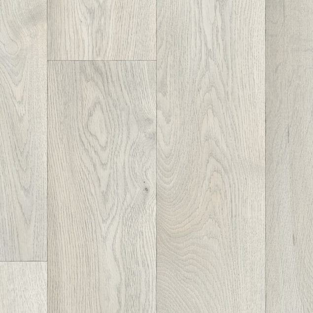 Tapi Riche Maribel Vinyl Flooring